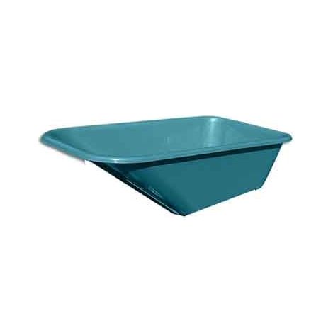 Vasca per Carriola in Plastica Vasca per Carriola in Plastica Bpa Italy (1/2)