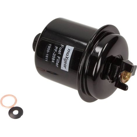Filtre à carburant MAXGEAR 26-0545 HONDA 16010-S01-A30 16010-S01-A31
