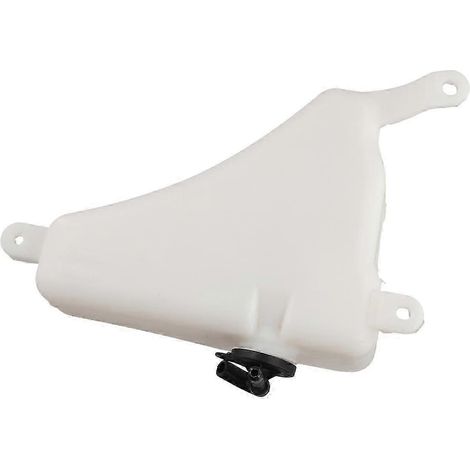 Vase d'expansion du radiateur pour système de refroidissement automobile Land Cruiser Prado RZJ120 GRJ120 TRJ120 03-09 (1/5)