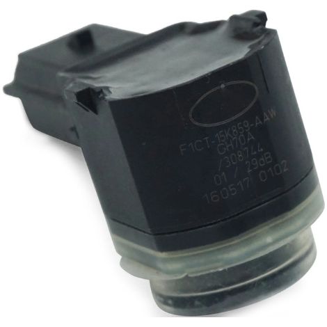 Compatible avec le capteur radar de recul Ford F1CT-15K859-AAW F1CT15K859AA5BQ