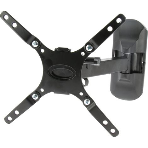 Supports Vesa 200 2 Articulations