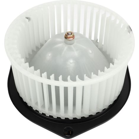 Sangle de remorquage souple 8mm orange, légère et portable, résistante aux UV pour bateau, camping, escalade (1/5)