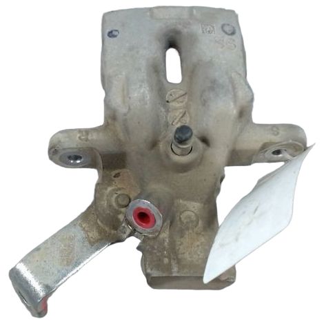 Etrier De Frein Arriere Droit SUZUKI Sx4 [PRODUIT D'OCCASION]♻️5540161m00999 (1/4)