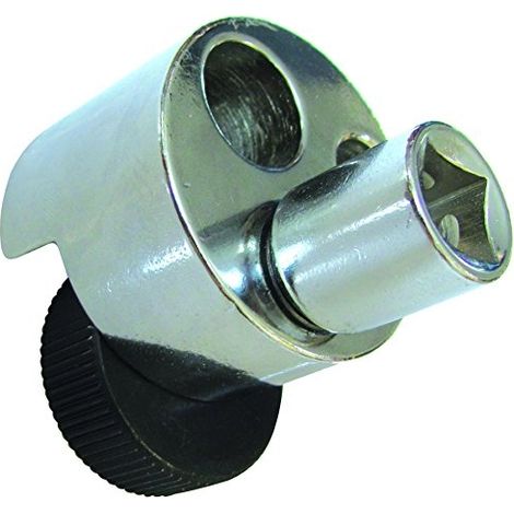 BGS Extracteur de goujons 6 - 19 mm