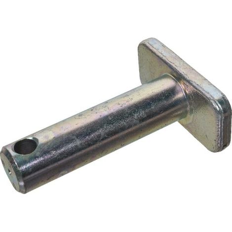 Perno per estrem.attacco MASSEY FERGUSON 4303324M2