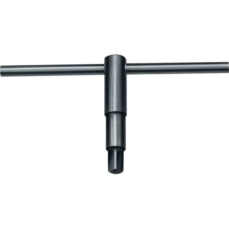 AMF Vierkant-Einsteckschlüssel 8 mm (1/3)