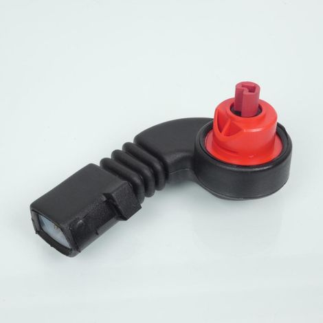 neiman RMS-Schlüsselschalter für Roller piaggio 50 vespa et2 (1/2)