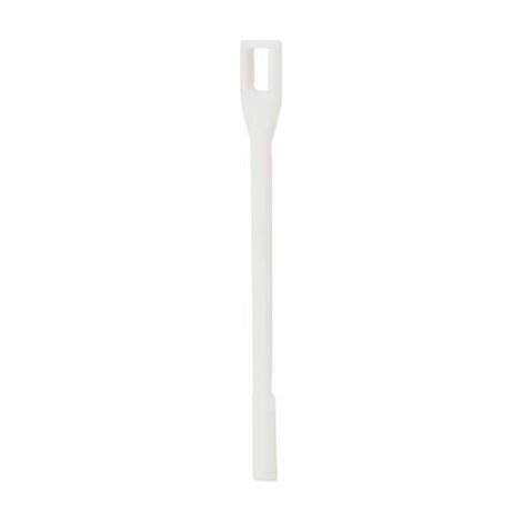 Water ID 10.5cm Agitateur A885132 (1/2)