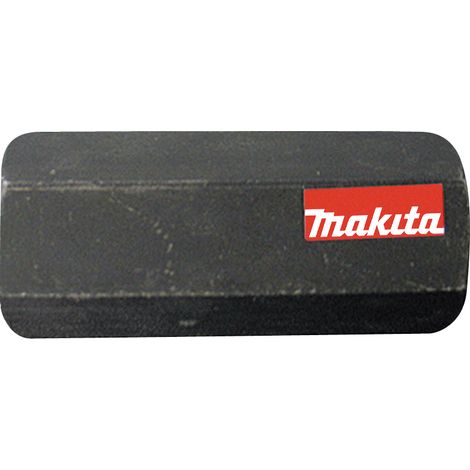 P-41676 Adattatore 2 x 1 1/4", UNC R1/2"