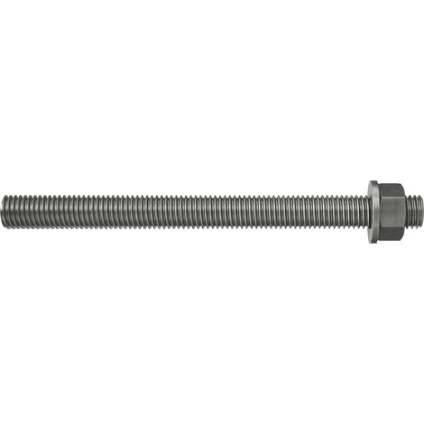 fischer Ankerstange FIS A M6x75 A4 20 Stk