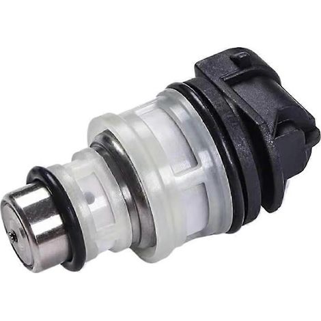 Injecteur de carburant 17112022 FJ10041 pour Peugeot 205. 405. Vauxhall. Citroën.