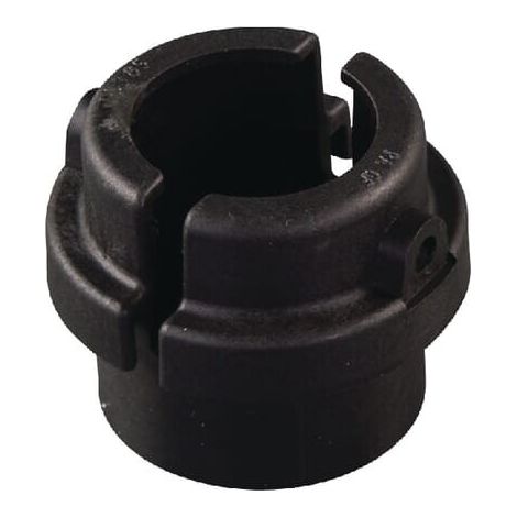Buje superior E05385ASM AS-MOTOR E05385ASM