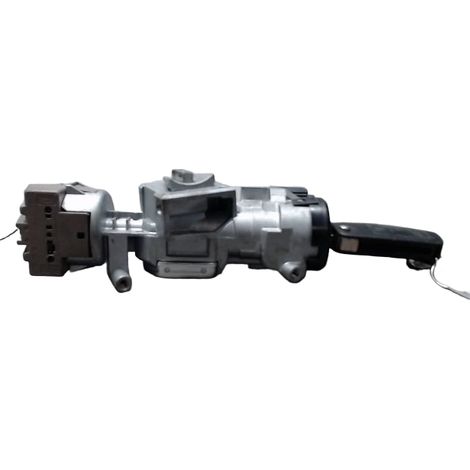 Antivol De Direction FORD Focus 2 Phase 2 Break  Diesel [PRODUIT D'OCCASION]♻️1681167 (1/3)