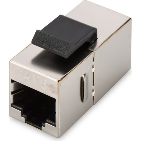 Digitus DN-93513 cavo di interfaccia e adattatore (1/2)