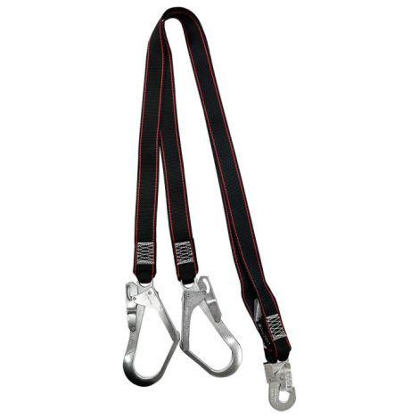 Elemento de amarre conjunto Nº 44 32/31