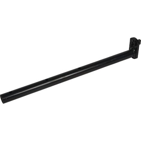 Rohr JF 810625970