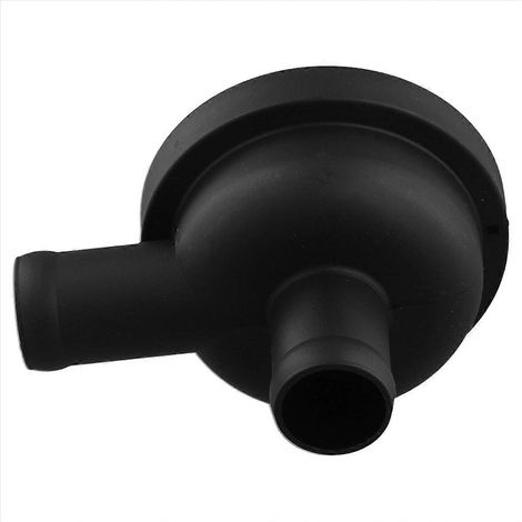 Compatible avec la soupape de ventilation du carter de moteur automobile LLN100140L (1/5)