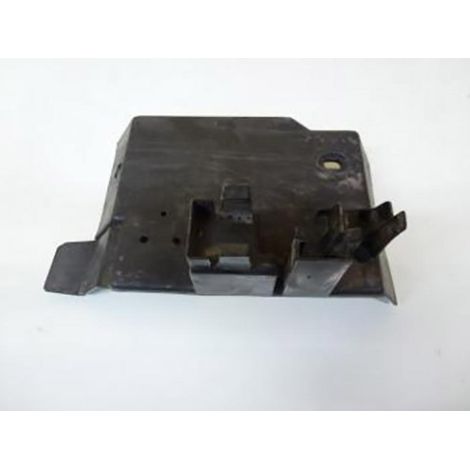 [GEBRAUCHT] ard-radkasten für roller peugeot 50 st 1171072700 710727 (1/3)