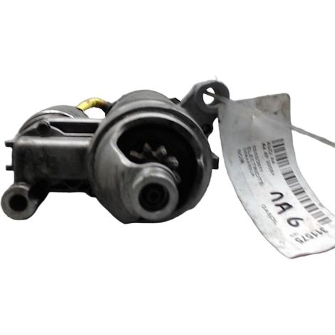 [PRODUIT D'OCCASION] Demarreur AUDI A4 2008- ♻️ Ref Oe. 059911022 - Garantie à vie (1/4)