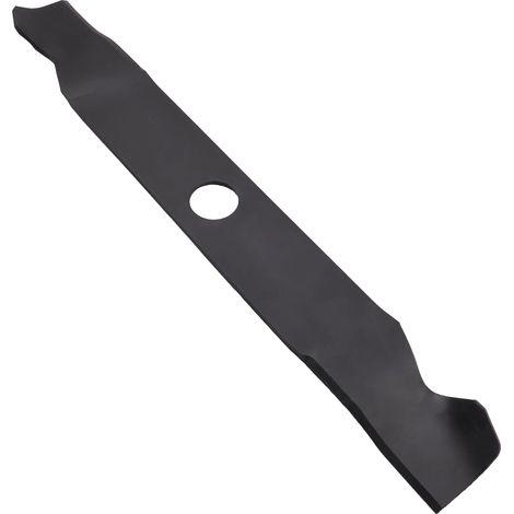 MTD YARD MAN GOLF 48cm Lame 48E 48EM FF4872 7420826, 7420821 742-0821 Lame (1/2)