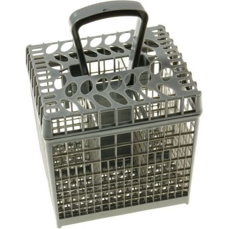 Panier à couverts pour Lave-vaisselle Candy 41902769
