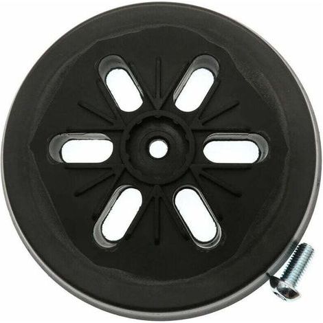 Boite a Cle Securisee Mural Boite a Clé avec Code Numérique & Clés d'urgence, Grand Key Safe Box Format XL Coffre a Clef Extéri pour Maison, Bureau, Usine, Garages (Argent) (1/4)