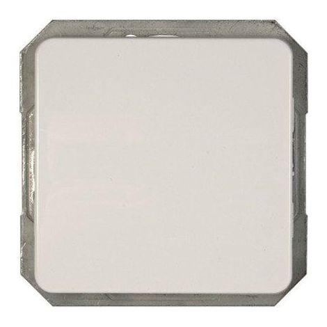 Schalter harry-potter SWITCH P610-010-12V Doppelsteuerung Licht