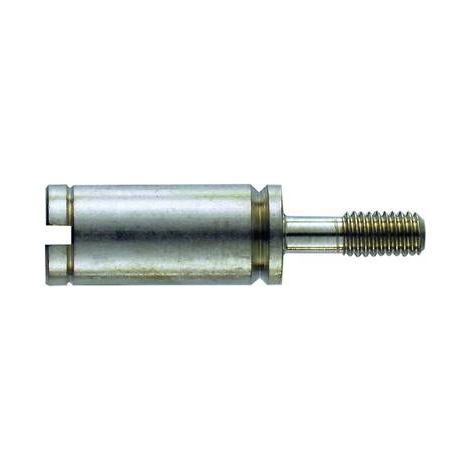 Codage HARTING 09140009909 1 pc(s) R600761 (1/2)