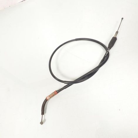 [PRODUIT D'OCCASION] Câble d'embrayage origine pour moto Suzuki 500 GSE 1989 à 1996 (1/2)