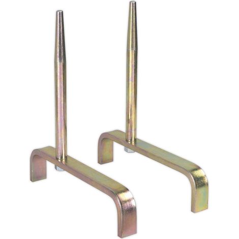 Sealey Cylinder Head Stands VS1555 (1/3)