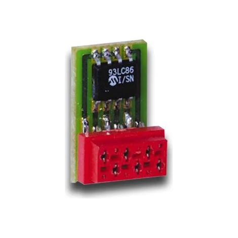 fadini carte mémoire vix 53 5316l (1/3)