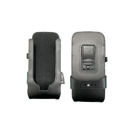 Zebra SG-NGTC5TC7-HLSTR-01 accesorio para ordenador de bolsillo tipo PDA
