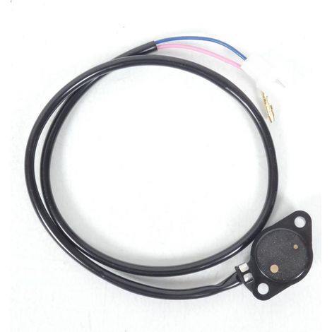 neutral sensor für motorrad suzuki 500 gs e 1989 bis 1996