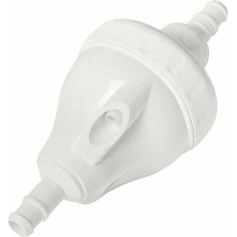 Aiperq Adaptateur G52 vanne d'inversion pour Polaris 280 180 380 480 3900 (1/4)