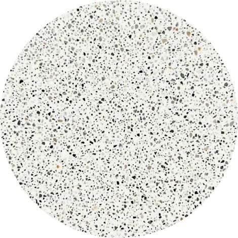 Plateau GRANITA Compact style contemporain pour intérieur et extérieur