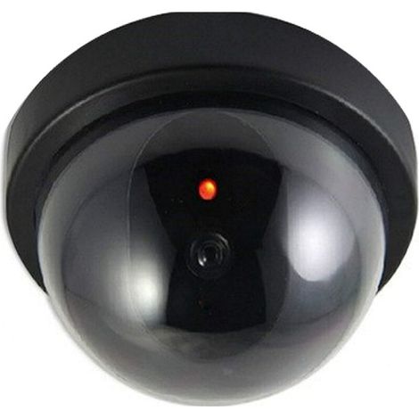 Lot de 4 caméras de surveillance analogiques pour extérieur, kit de sécurité vidéo avec vision nocturne, étanche IP66, installation facile pour maison et entreprise (1/5)