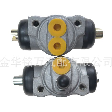 Étrier de frein arrière Wuling Sunshine 6371 6376 24512233 24512236 (1/5)