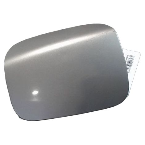 Volet De Trappe Carburant NISSAN Micra [PRODUIT D'OCCASION]♻️78830ax005 (1/3)
