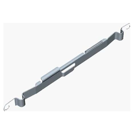 CABLOFIL CM558241 LEGRAND (CABLOFIL)