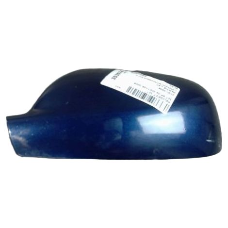 Carenage Retroviseur Exterieur Gauche PEUGEOT 307 2001-2005 [PRODUIT D'OCCASION]♻️815275 (1/2)
