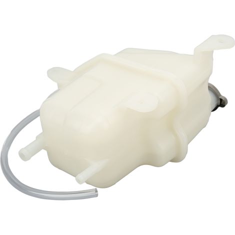 Réservoir de liquide de refroidissement moteur MB924891 pour Mitsubishi L400 Space Gear 1995-2005, vase d'expansion de radiateur (1/5)