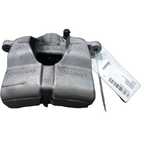 [PRODUIT D'OCCASION] Etrier De Frein Avant Gauche VOLVO Xc40 ♻️ Ref Oe. 32329517 - Garantie à vie (1/4)