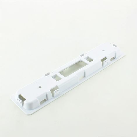 BOITIER (LAMPE) 9010892 pour Réfrigérateur ESSENTIEL B REFRIGERATEUR AMERICAIN ESSENTIELB ERAVDE180-90B1, REFRIGERATEUR AMERICAIN ESSENTIELB ERAVDE180-90B2, REFRIGERATEUR AMERICAIN ESSENTIELB ERAVDE1