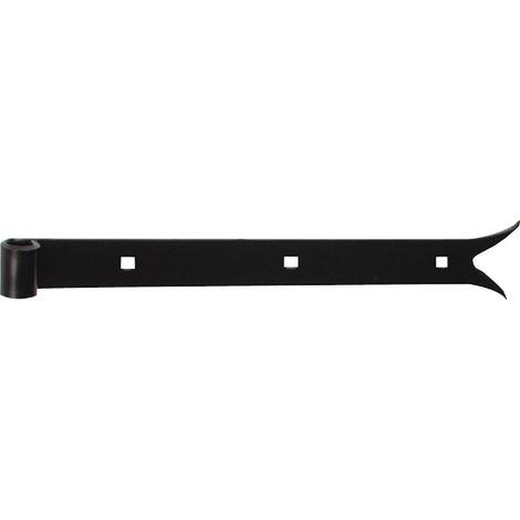 Péndulo Drt Qdc Nr 60cm – D14