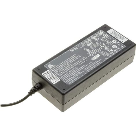 Fuente De Alimentacion Zebra 240V