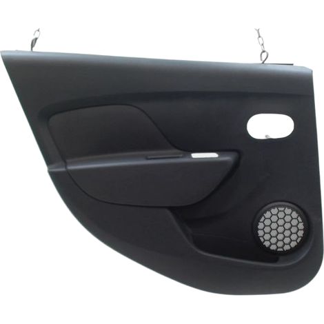 [PRODUIT D'OCCASION] Garniture Porte Arriere Gauche DACIA Sandero II Phase 1 2012-... ♻️ Ref Oe. 829a14040r - Garantie à vie (1/2)
