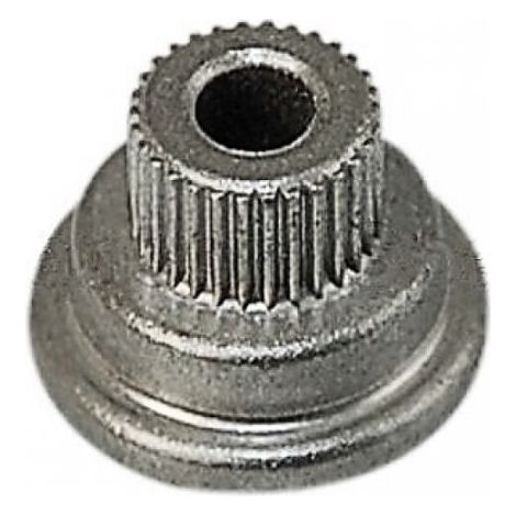 BUCHSE 530056531 ORIGINAL HUSQVARNA