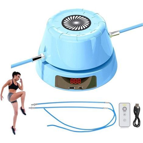 Réveil numérique à double alarme – Volume et luminosité réglables – Écran LED multicolore avec veilleuse – Fonction snooze et sauvegarde de la mémoire – Noir (1/5)