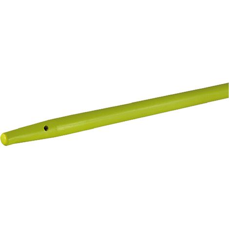 5PZ MANICO INFRANGIBILE PER RASTRELLO cm 150