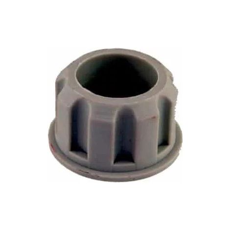 MURRAY-RING 93064